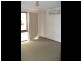 3 Packham Street, Shepparton VIC 3630
