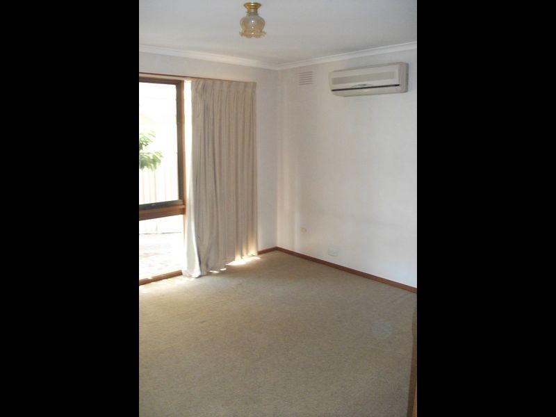 3 Packham Street, Shepparton VIC 3630