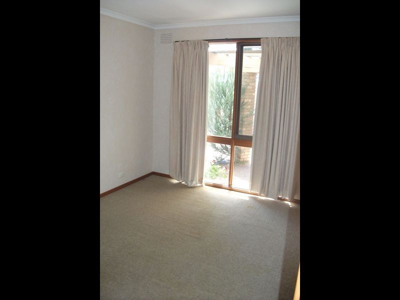 3 Packham Street, Shepparton VIC 3630