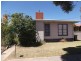 54 Grutzner Ave, Shepparton VIC 3630