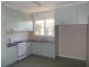 54 Grutzner Ave, Shepparton VIC 3630