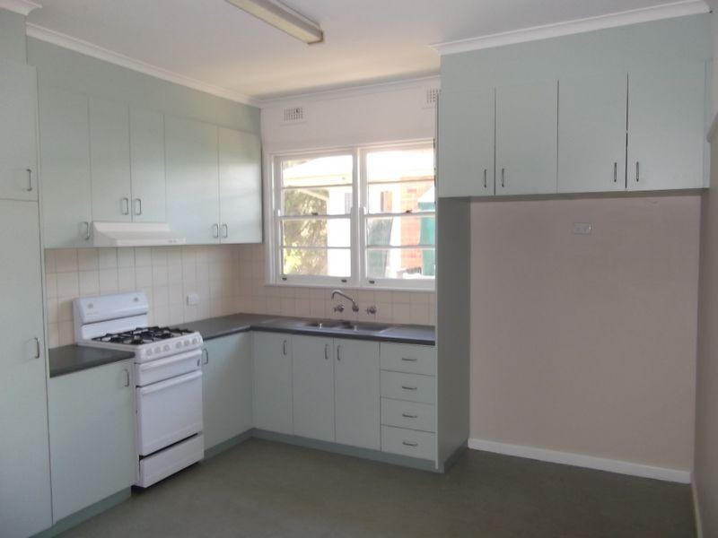 54 Grutzner Ave, Shepparton VIC 3630