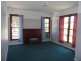 54 Grutzner Ave, Shepparton VIC 3630