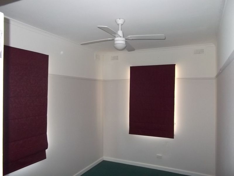 54 Grutzner Ave, Shepparton VIC 3630