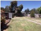 54 Grutzner Ave, Shepparton VIC 3630