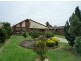 Mooroopna VIC 3629