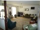 Mooroopna VIC 3629