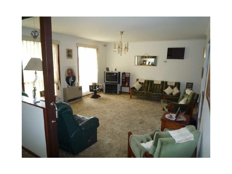 Mooroopna VIC 3629