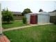 Mooroopna VIC 3629