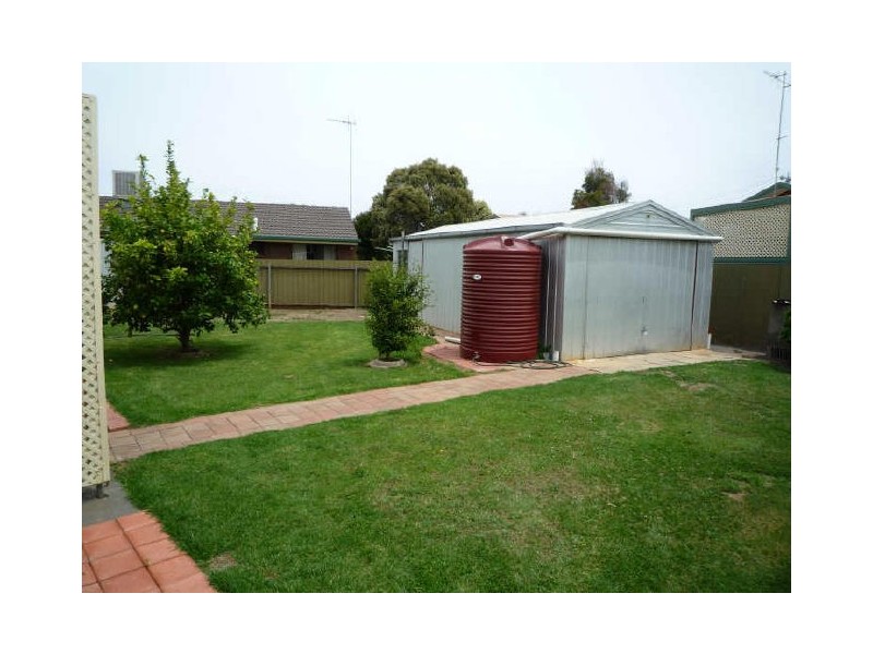 Mooroopna VIC 3629