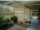 Mooroopna VIC 3629