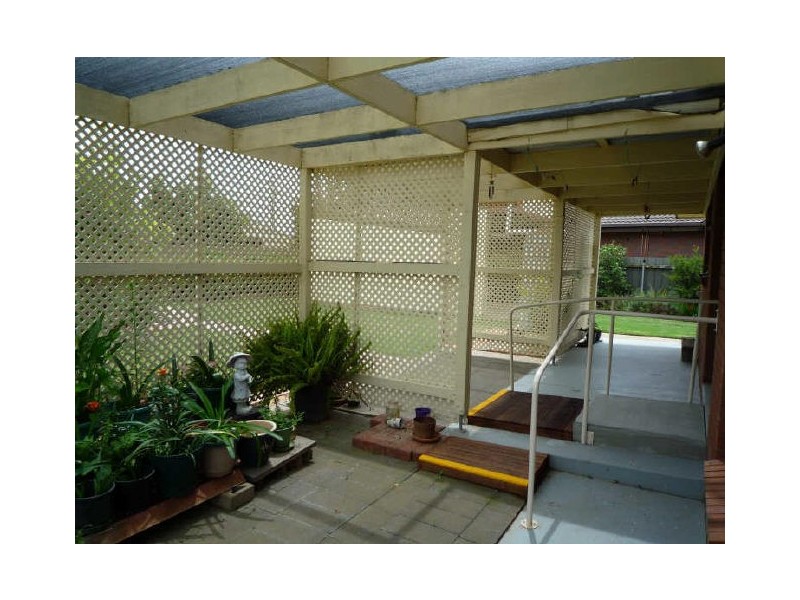 Mooroopna VIC 3629