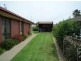 Mooroopna VIC 3629