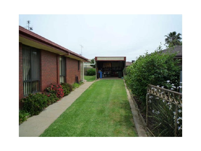 Mooroopna VIC 3629
