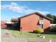 4 Durham Court, Shepparton VIC 3630