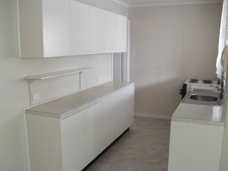 4 Durham Court, Shepparton VIC 3630