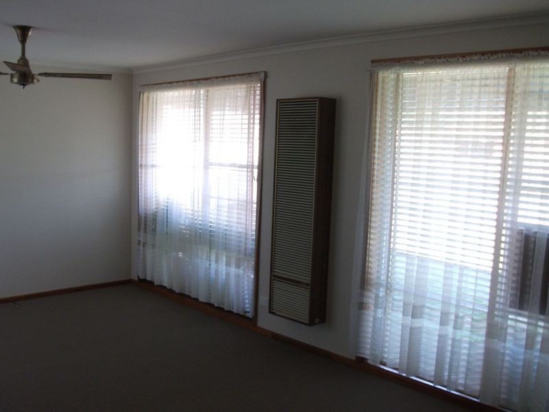 4 Durham Court, Shepparton VIC 3630