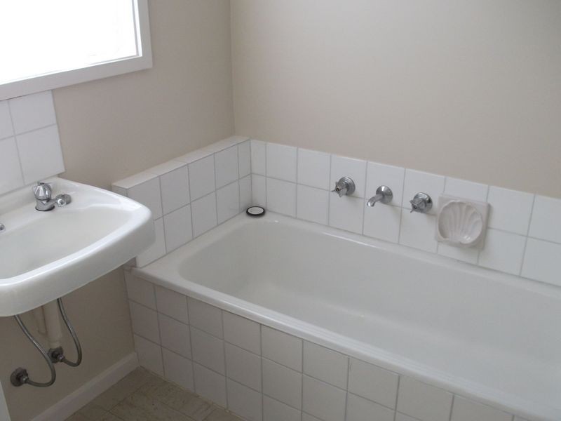 4 Durham Court, Shepparton VIC 3630