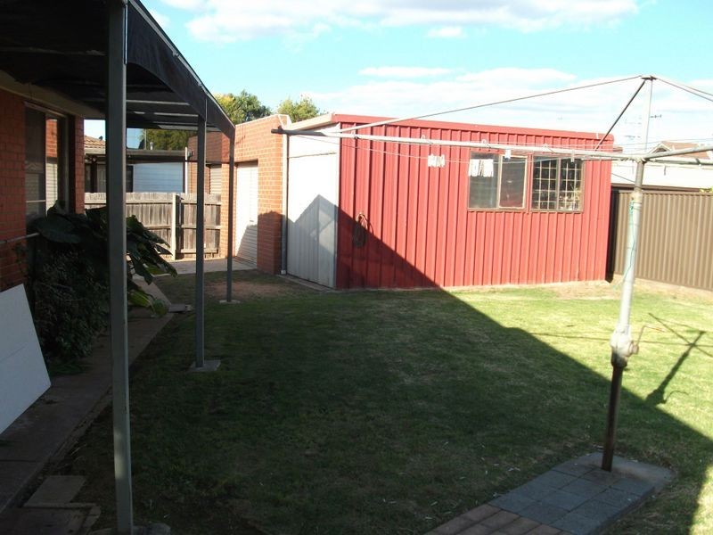 4 Durham Court, Shepparton VIC 3630