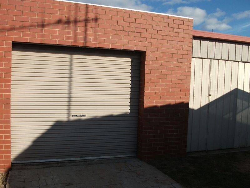 4 Durham Court, Shepparton VIC 3630