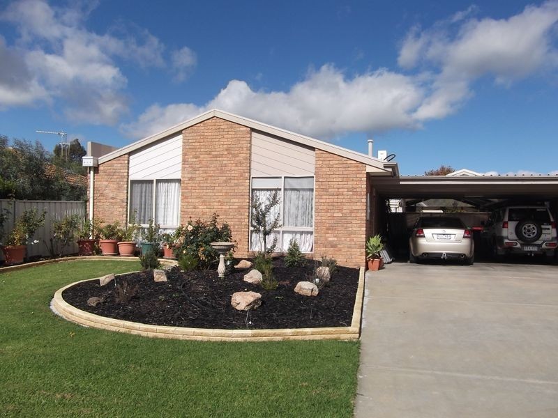 13 Eildon Court, Kialla VIC 3631