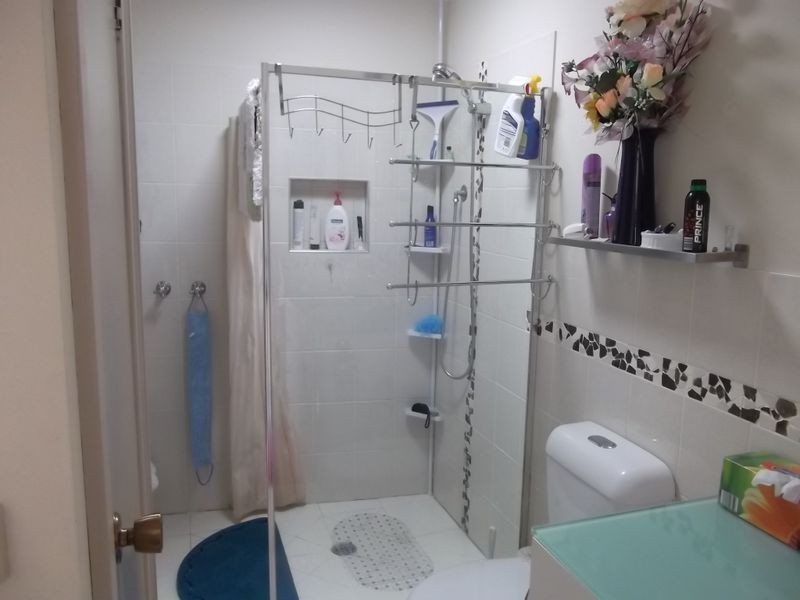 13 Eildon Court, Kialla VIC 3631