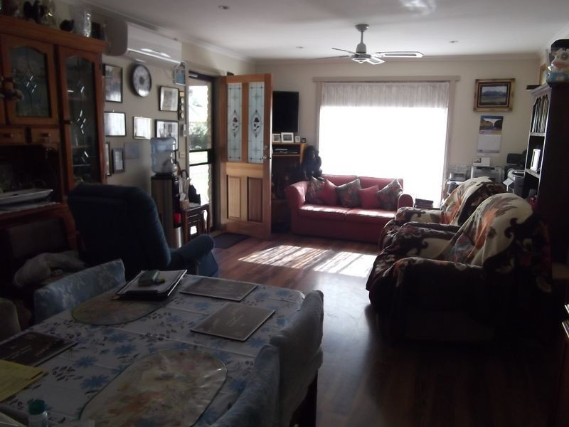 13 Eildon Court, Kialla VIC 3631