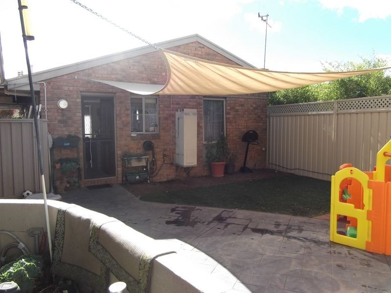 13 Eildon Court, Kialla VIC 3631