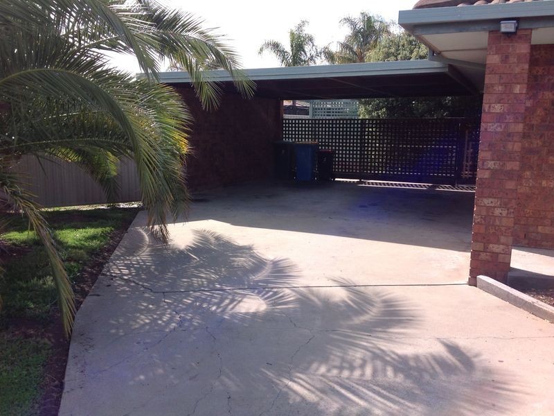 6 Lilley Court, Shepparton VIC 3630