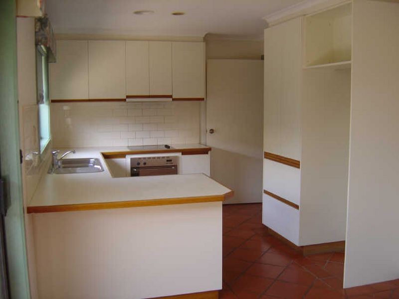 6 Lilley Court, Shepparton VIC 3630