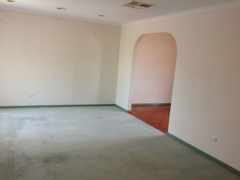 6 Lilley Court, Shepparton VIC 3630