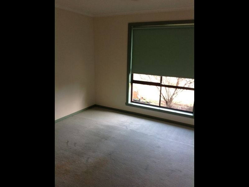 6 Lilley Court, Shepparton VIC 3630