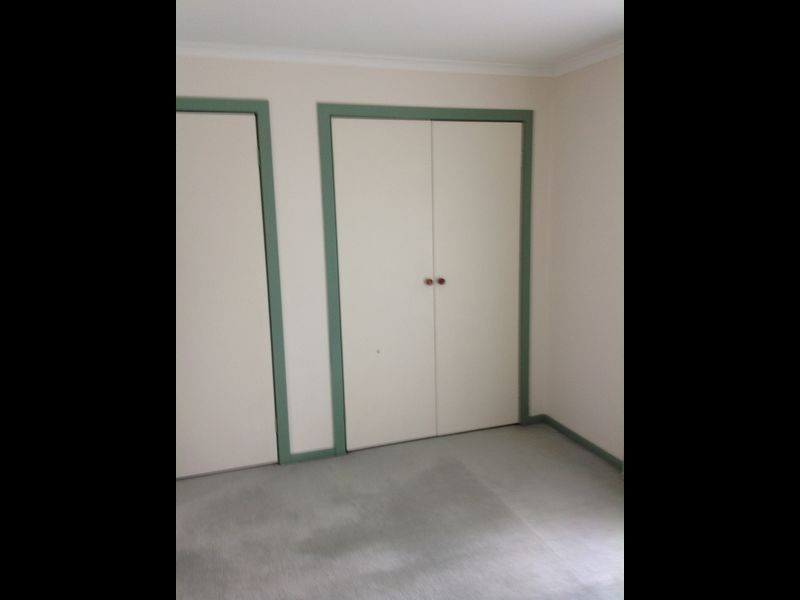 6 Lilley Court, Shepparton VIC 3630