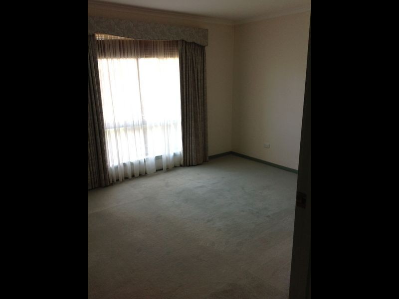 6 Lilley Court, Shepparton VIC 3630