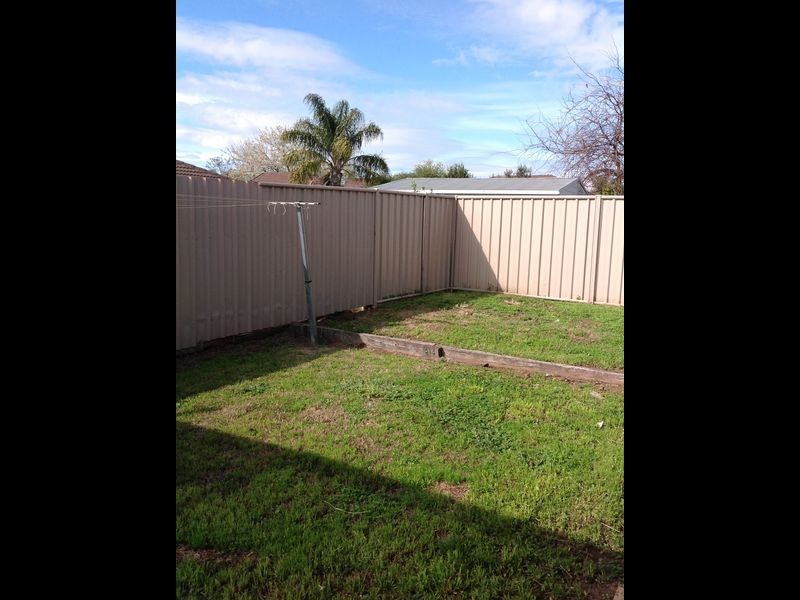 6 Lilley Court, Shepparton VIC 3630