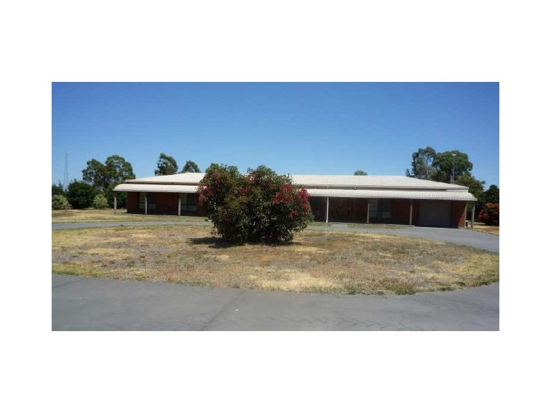 Shepparton East VIC 3631