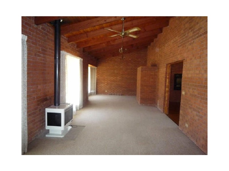Shepparton East VIC 3631