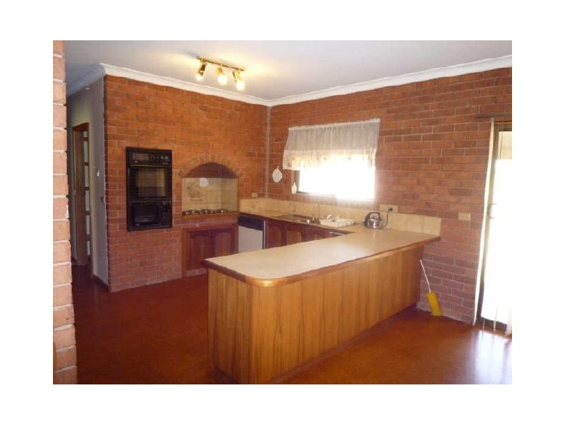 Shepparton East VIC 3631