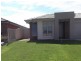 4 Champion Lane, Shepparton VIC 3630