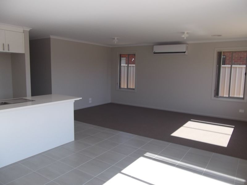 4 Champion Lane, Shepparton VIC 3630