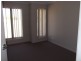 4 Champion Lane, Shepparton VIC 3630