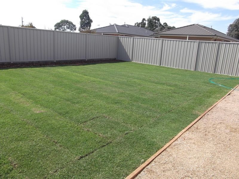 4 Champion Lane, Shepparton VIC 3630