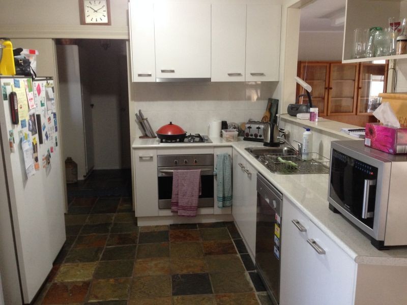 1 Cameron Avenue, Shepparton VIC 3630