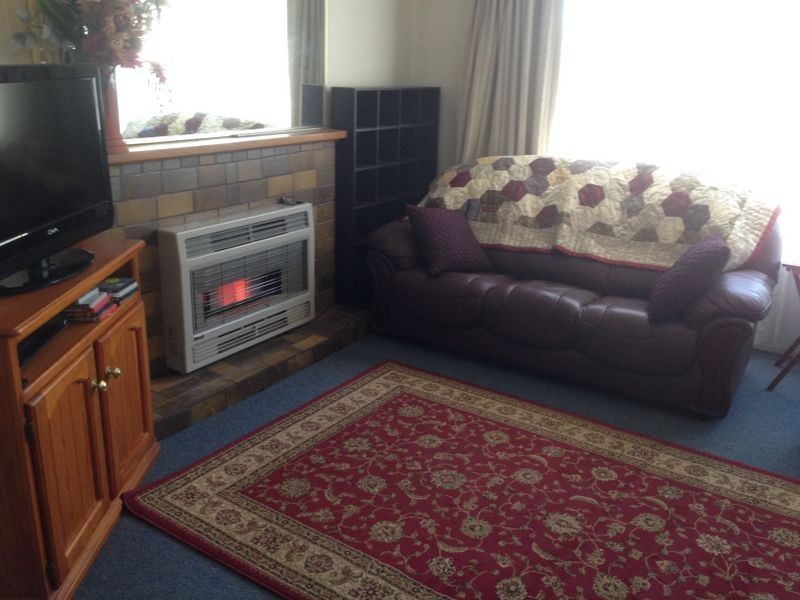 1 Cameron Avenue, Shepparton VIC 3630