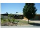 Shepparton VIC 3630