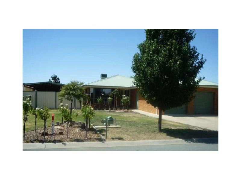 Shepparton VIC 3630