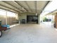 Shepparton VIC 3630