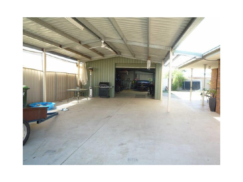 Shepparton VIC 3630