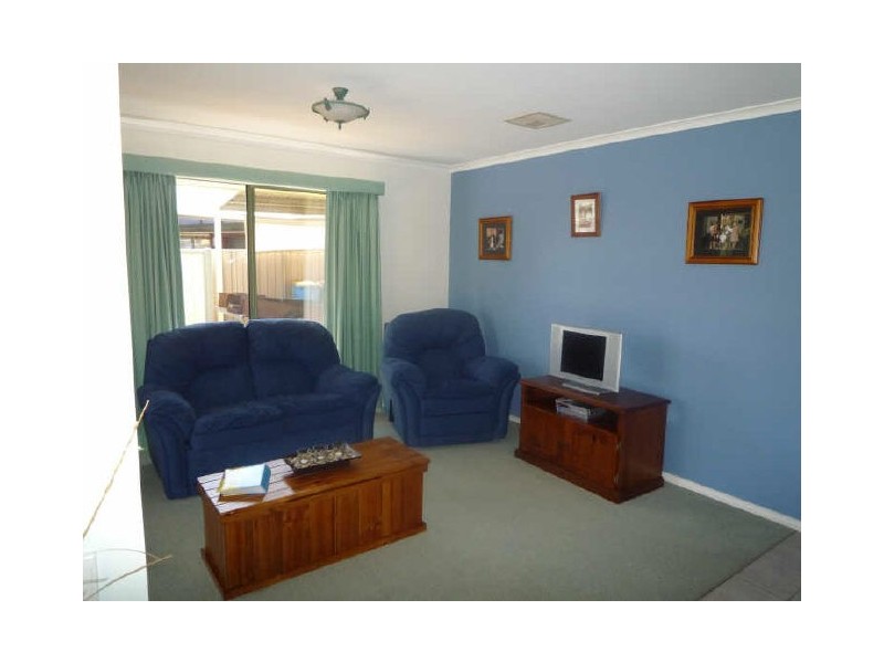 Shepparton VIC 3630
