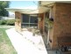 Shepparton VIC 3630